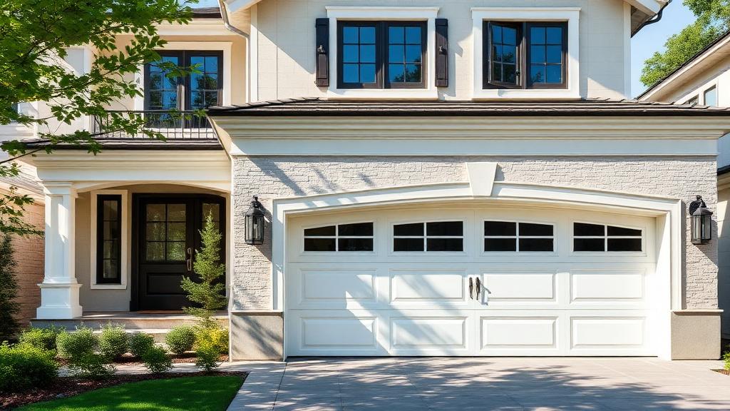 Style Matching Tips: What Every Homeowner Should Know